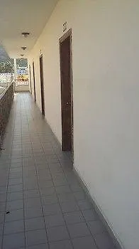 Real Dorado Hotel