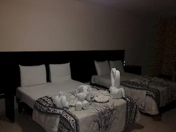 Real Dorado Hotel Cabo San Lucas